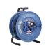 HATAYA �n�^�����~�e�b�h �h�J�^�R�[�h���[�� �T���f�[���C���{�[���[�� �P��100V 20m SS-20