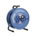 HATAYA �n�^�����~�e�b�h �h�J�^�R�[�h���[�� �T���f�[���C���{�[���[�� �P��100V 30m SS-30
