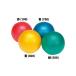 eba новый EVERNEW soft gimnikETE301( красный )