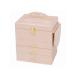  Hagi . - gi - la cosme box MUD-6835PI