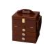  Hagi . - gi - la cosme box MUD-6835BR