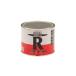 ROVAL/���[�o�� ���[�o��(�퉷�������b�L) 1kg�� R-1KG