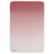 MIYATAKE.. завод пропорция стул коврик 60×90cm розовый PMT-9060