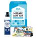  Home подарок комплект 