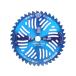 TSUMURA ��¼�ݶ� �ڳ�ȷ����F���ϥ��ѡ����åץ��� 255mm��40P
