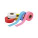 Myzox �}�C�]�b�N�X �r�j�[���e�[�v�� BT-30B