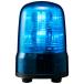 PATLITE �ѥȥ饤�� ����LED��ž�� �� AC100��240V SF08-M2JN-B