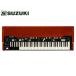 HAMMOND Hammond XK-5 Hammond орган 73 ключ (61 ключ +12p переустановка ключ )