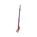 DAISHIN ��i �y�ʍ��}�؂��� �~�j�t�B�b�g95cm DG-400AZ