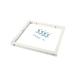 SPG �T�k�L �V��_���� �z���C�g �x������t 45cm�p No.68345(G)