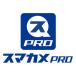 PLANEX pra шея s коммуникация z вскрыть после возвращенние товара не возможно Windows специальный Application s мака mePro Smacame-Pro