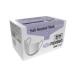 FUJINAP �t�W�i�b�v �t�W�ʕ�s�D�z�}�X�N 952500