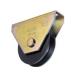 YOKODUNA/襳ť ̸ͼ 120mm V WHU-1205