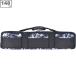 northcoast North берег чехол для доски 3WAY [GMBK][148cm] NW-5017