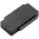 Groovy клей Be SATA/IDE 3.5&amp;2.5 SSD/HDD-USB3.1Gen2 изменение адаптер (USB-C) UD-3102SAIDE