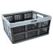 CREW'S/ круиз круиз Cart специальный BOX S-65 S65