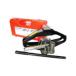 MASADA �}�T�_���쏊 �V�U�[�X�W���b�L MSJ-850