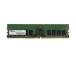 ADTEC ɥƥå  Сѥ DDR4-2666 UDIMM ECC 8GB(1Rx8) ADS2666D-E8GSB