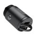 ADTEC Ad Tec максимальный 45W прикуриватель PD зарядное устройство ACPD-V045C2