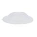 KANDA  White Series ݷ본(ñ)饦10cm SFR-10
