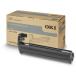 OKI Oki Electric промышленность образ барабан черный (C844dnw/835dnwt/835dnw/824dn) DR-C3BK