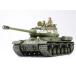 ߥ䡡TAMIYA  1/35 ӥȽ JS-2 1944ǯ ChKZ 35289