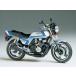 タミヤ TAMIYA 1/12 オートバイシリーズ No.66 1/12 Honda CB750F・カスタムチューン タミヤ TAMIYA 1/12 オートバイシリーズ No.66 1/12 Honda CB750F・カスタムチューン