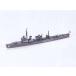 タミヤ TAMIYA 1/700 日本駆逐艦 白露(しらつゆ) 31402 タミヤ TAMIYA 1/700 日本駆逐艦 白露(しらつゆ) 31402