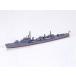 タミヤ TAMIYA 1/700 日本駆逐艦 松(まつ) 31428 タミヤ TAMIYA 1/700 日本駆逐艦 松(まつ) 31428