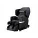  Fuji medical care vessel AS-R900-BK( black ) massage chair CYBER-RELAX