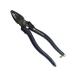 FUJIYA �t�W�� �ΐS�p���[�y���`(�o�������@�\�t���E����) 3020N-200BG