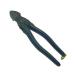 FUJIYA �t�W�� �d�H���l�ΐc���n�j�b�p(����) 7700N-175BG