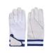 FUJI GLOVE �x�m�O���[�u F-811 �؍b�����}�W�b�N �� LL�T�C�Y 5844
