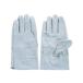 FUJI GLOVE �ٻΥ������� #MO-90 5858
