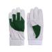 FUJI GLOVE ٻΥ  F-505꡼LL 5889