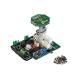 ELEKITi-ke- Japan MR-9192/MR-9172/9132 для compass сенсор модуль MR-9142R