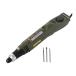 KISO �L�\�p���[�c�[�� �yPROXXON/�v���N�\���z�~�j���[�^�[MM20 No.26700