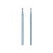 KISO �L�\�p���[�c�[�� �yPROXXON/�v���N�\���z�_�C�������h�r�b�g2�{ ��1.8mm 28222