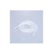 ELECOM 쥳 ֥륹ѥ塼 2.0m ꥢ BST-12CR