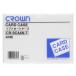 饦 եȥɥ   CR-SCA6N-T