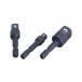 TONE �g�l �[�d���d���h�����p�\�P�b�g�A�_�v�^�[ 9.5mm 2BSA-12