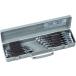 TONE �g�l ��U���`�F�b�g�߂��˃����`�Z�b�g 10pcs RMF100