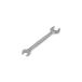 TONE �g�l �V�^�X�p�i 8X10mm DS-0810
