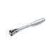 MAEDA METAL �O�c�����H�� �yTONE/�g�l�z�X�C�x�����`�F�b�g�n���h�� RH3VHW