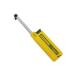 Shinfuji �V�x�m�o�[�i�[ �X���C�h�K�X�}�b�` KB-410