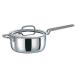 Miyaco �{�萻�쏊 �W�I GEO-20N �Ў�� 20cm(2.7L)