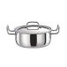 Miyaco �{�萻�쏊 �W�I GEO-25T ����� 25cm(5.6L)