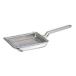Miyaco �{�萻�쏊 �W�I GEO-15EP �ʎq��