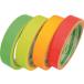 Nitto/�����G���}�e���A�� �u���e�[�v 20mmX5m �O���[�� LK-20GN