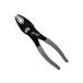 IGARASHI/�܏\���v���C���[ �yIPS�zPH-165 �\�t�g�^�b�`�V���[�Y �R���r 165mm
